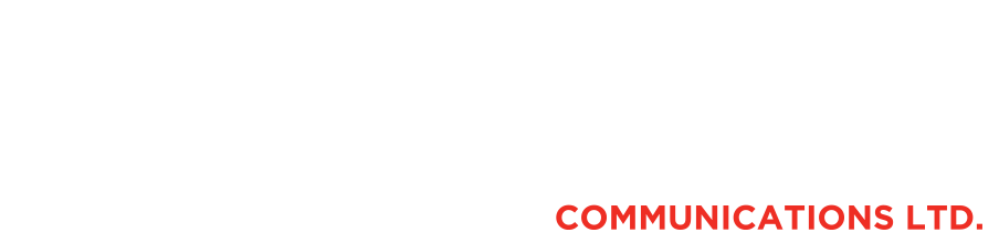 JazzTech Communications Ltd